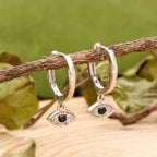 aa38e748a4ce27b8a16a8f13a38373d9