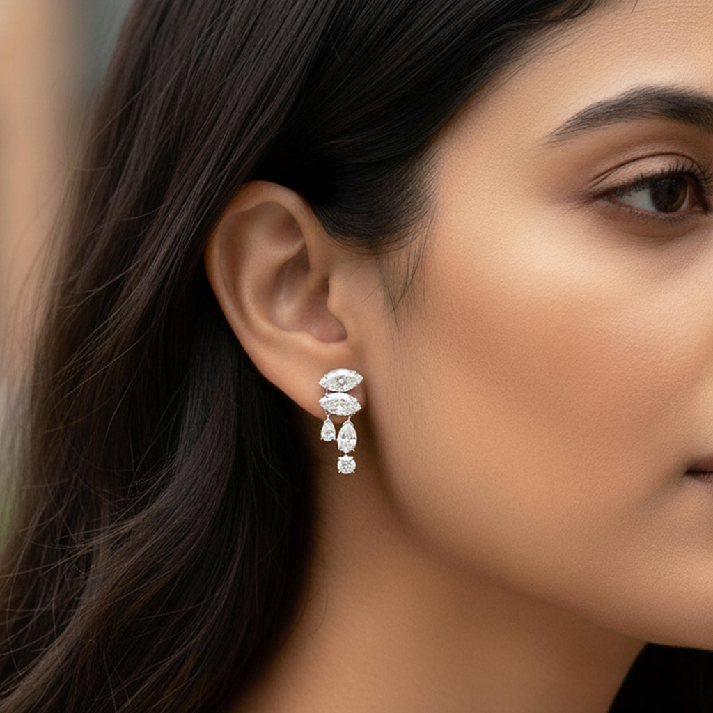 6299045b066854553caa7da96739ea28