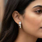 6299045b066854553caa7da96739ea28