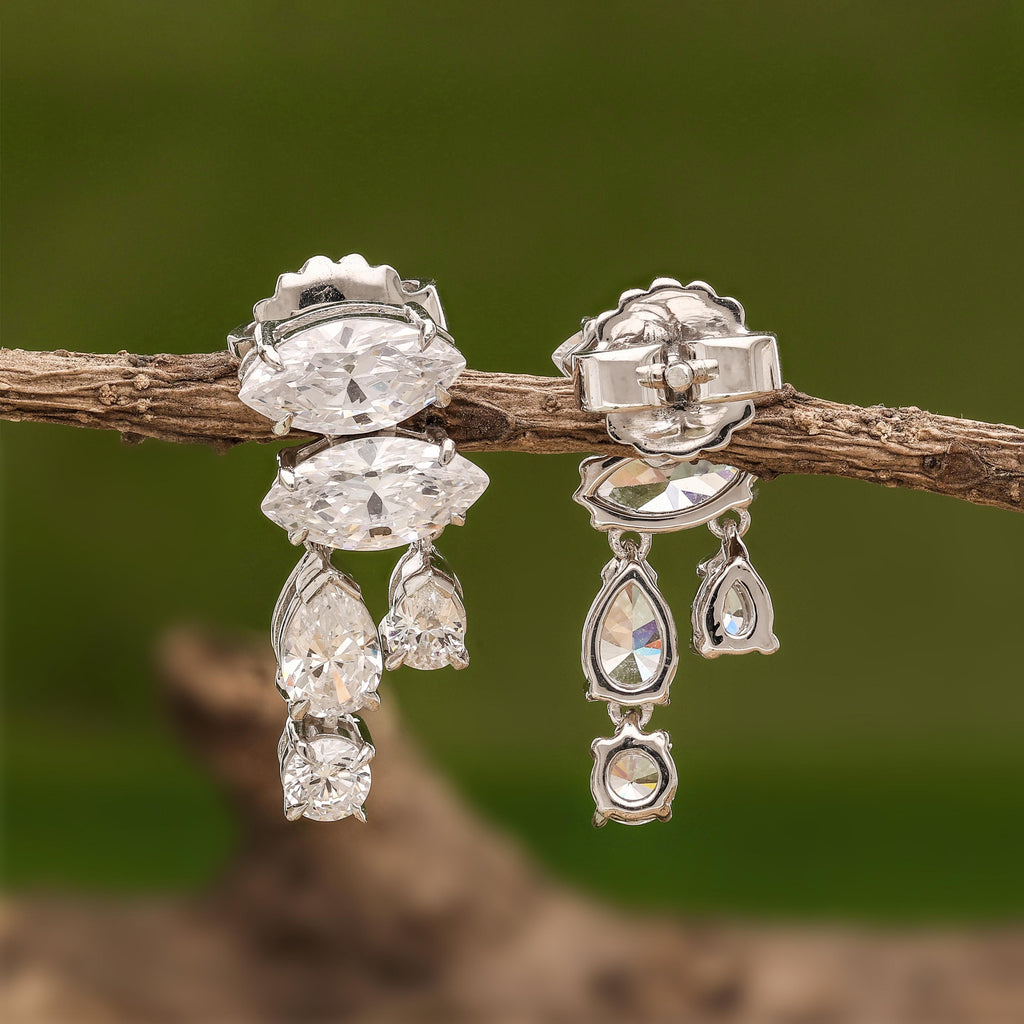 b36d2634d0c278644c9897560b9a9a10