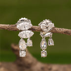 b36d2634d0c278644c9897560b9a9a10