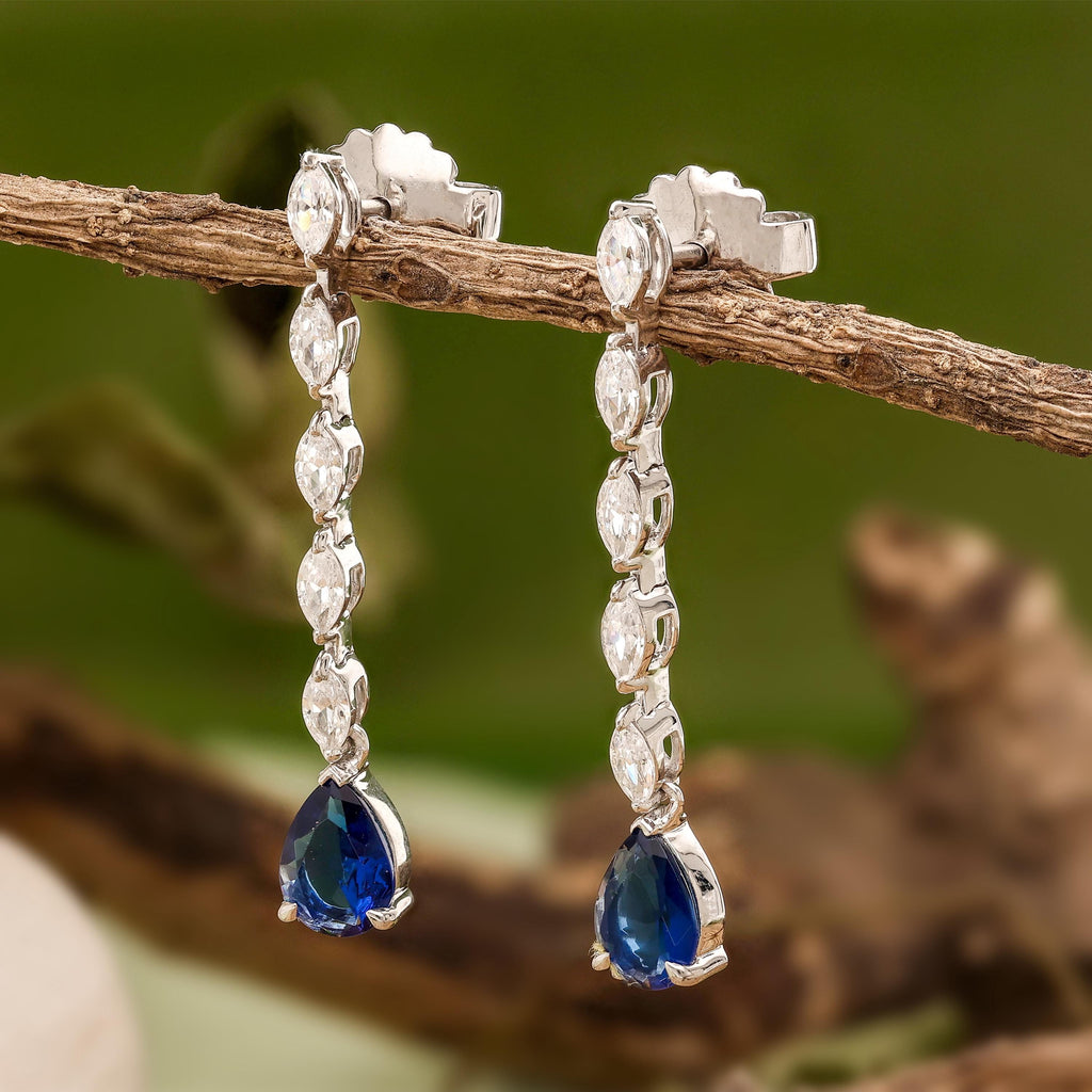 c5f055fb2f5d4b0f3664b9f3a92225fd