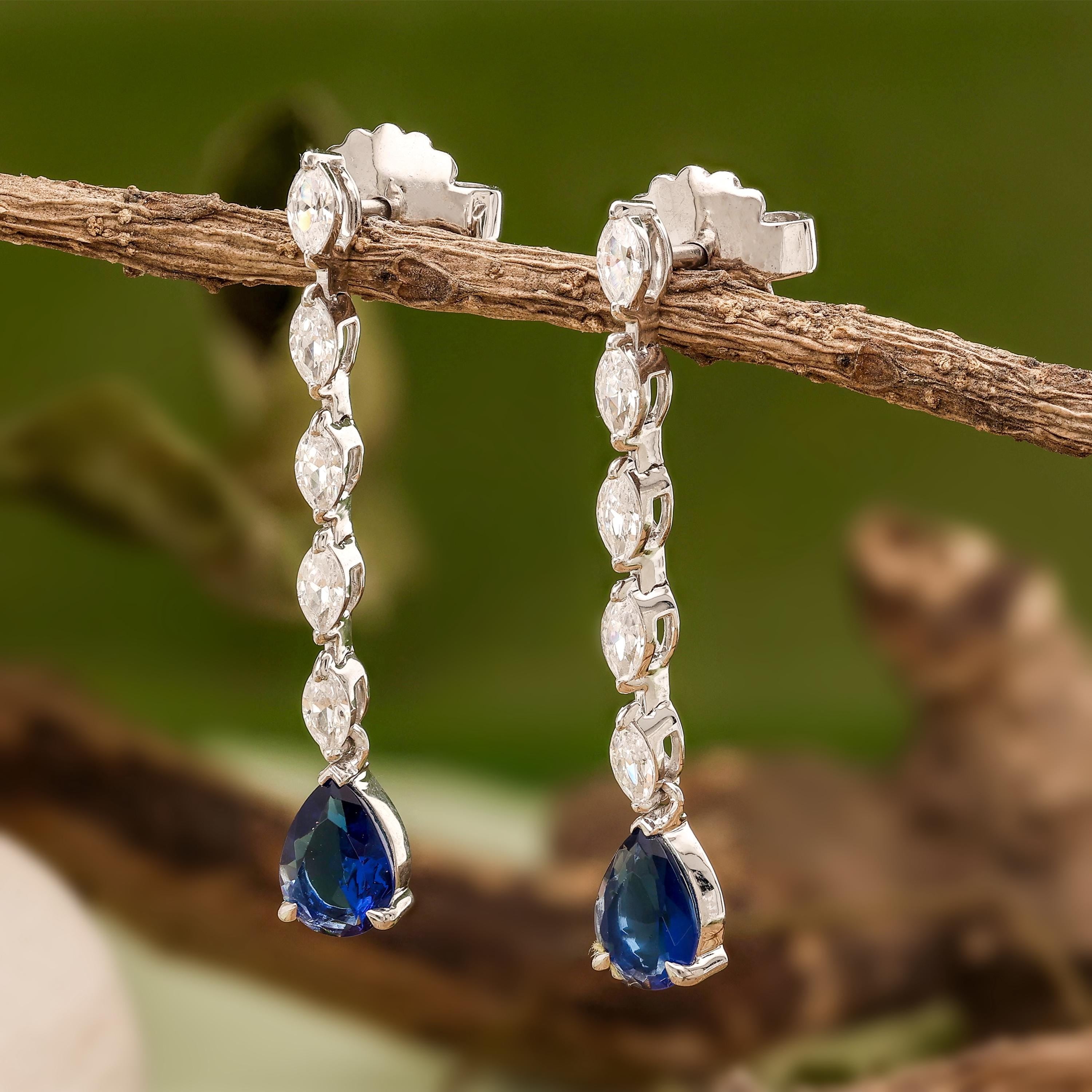 c5f055fb2f5d4b0f3664b9f3a92225fd