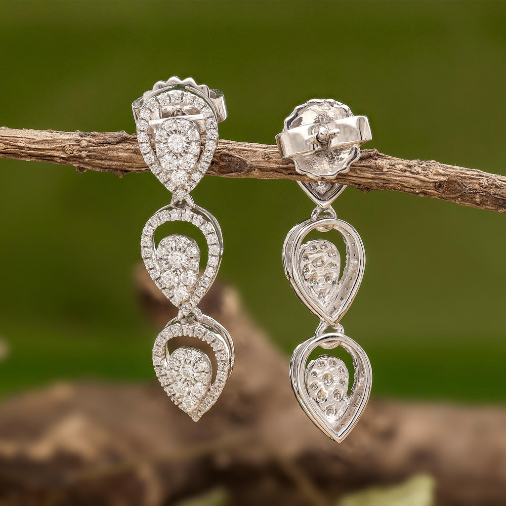 224808adbf2a189f5922212315540d05