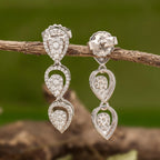 224808adbf2a189f5922212315540d05