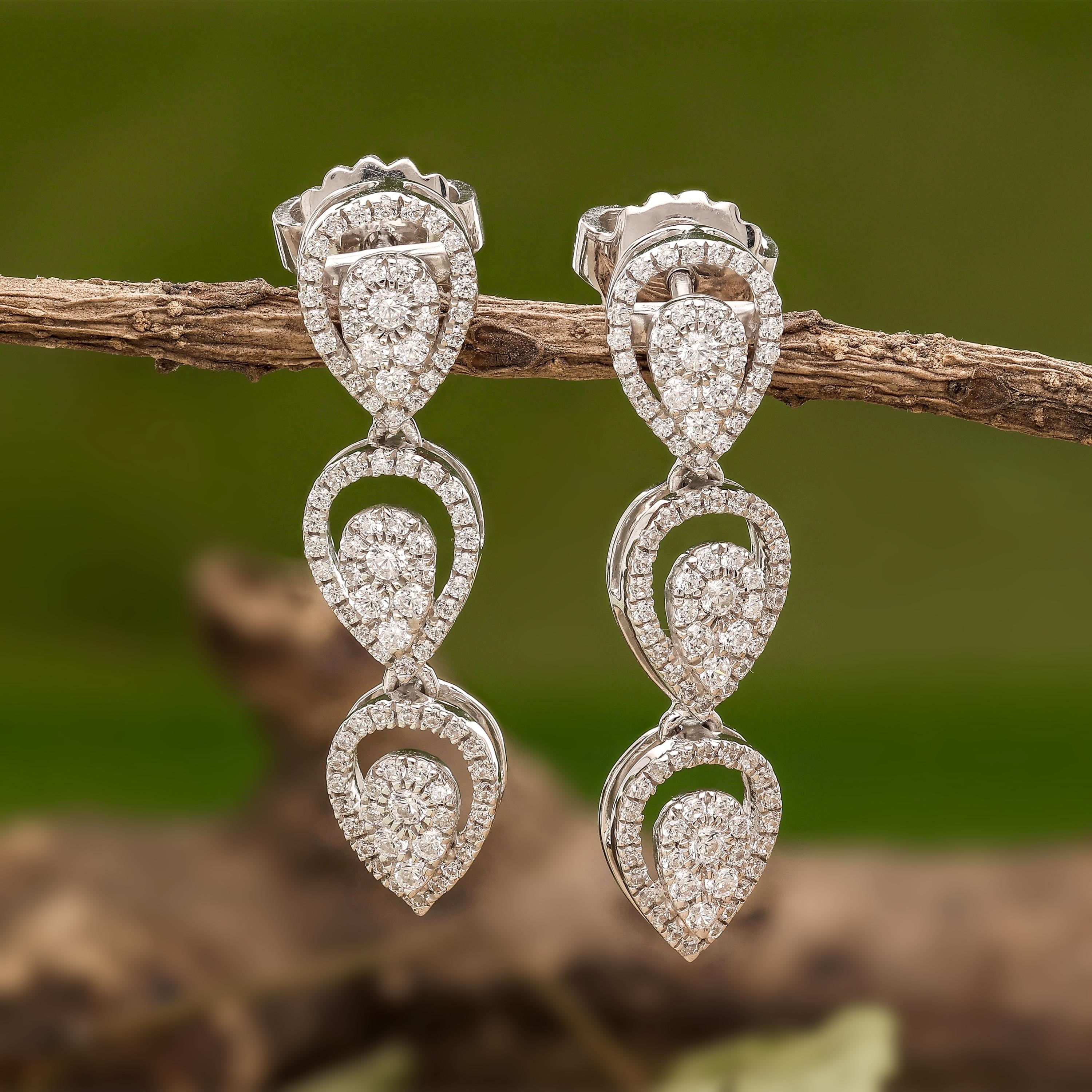 3e00aa543c141a892c1ae210a80d0c2e