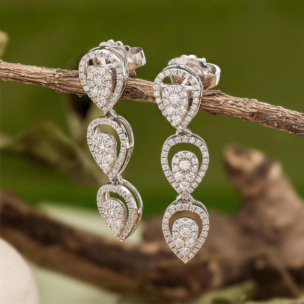 917d4ed3a829a3be7a0ef0fe9bc2d010