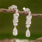 6940f8fe9e711249700e05a935eb5cce