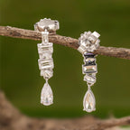 1a7e785386549222cf56d31f64e717bf