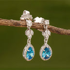 07f8efcaa0df7f2ad8f9592cbb831cc9