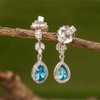 c6adc9155631fa9c3ade013fd7af13ea