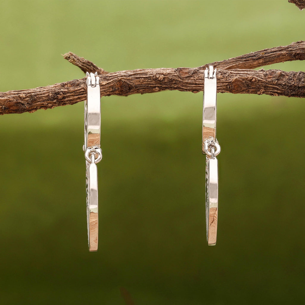 6291aba99a30006893002036f5a4f9c1