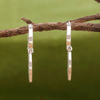 6291aba99a30006893002036f5a4f9c1