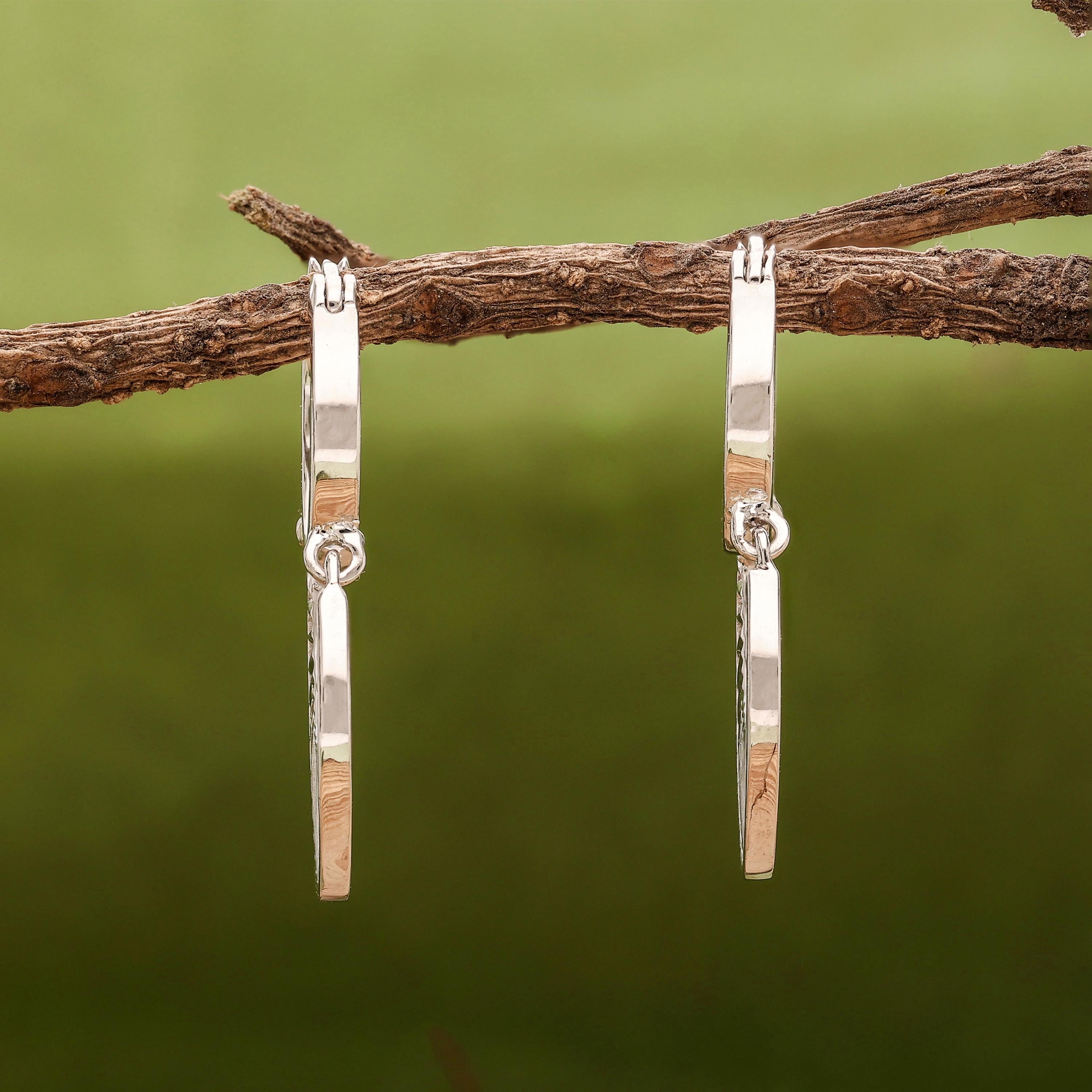 6291aba99a30006893002036f5a4f9c1