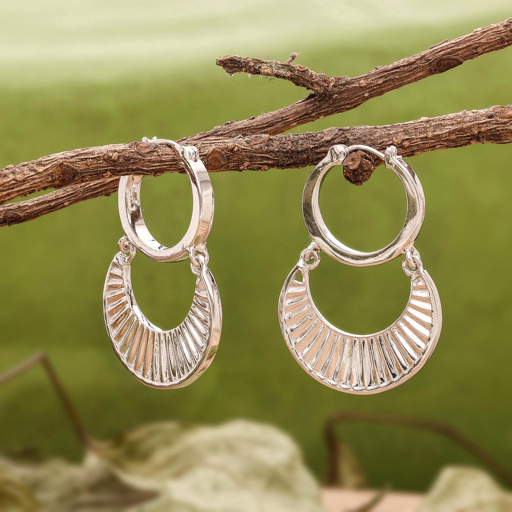 5047a0828b9f48c674421f5ef6f6ed85