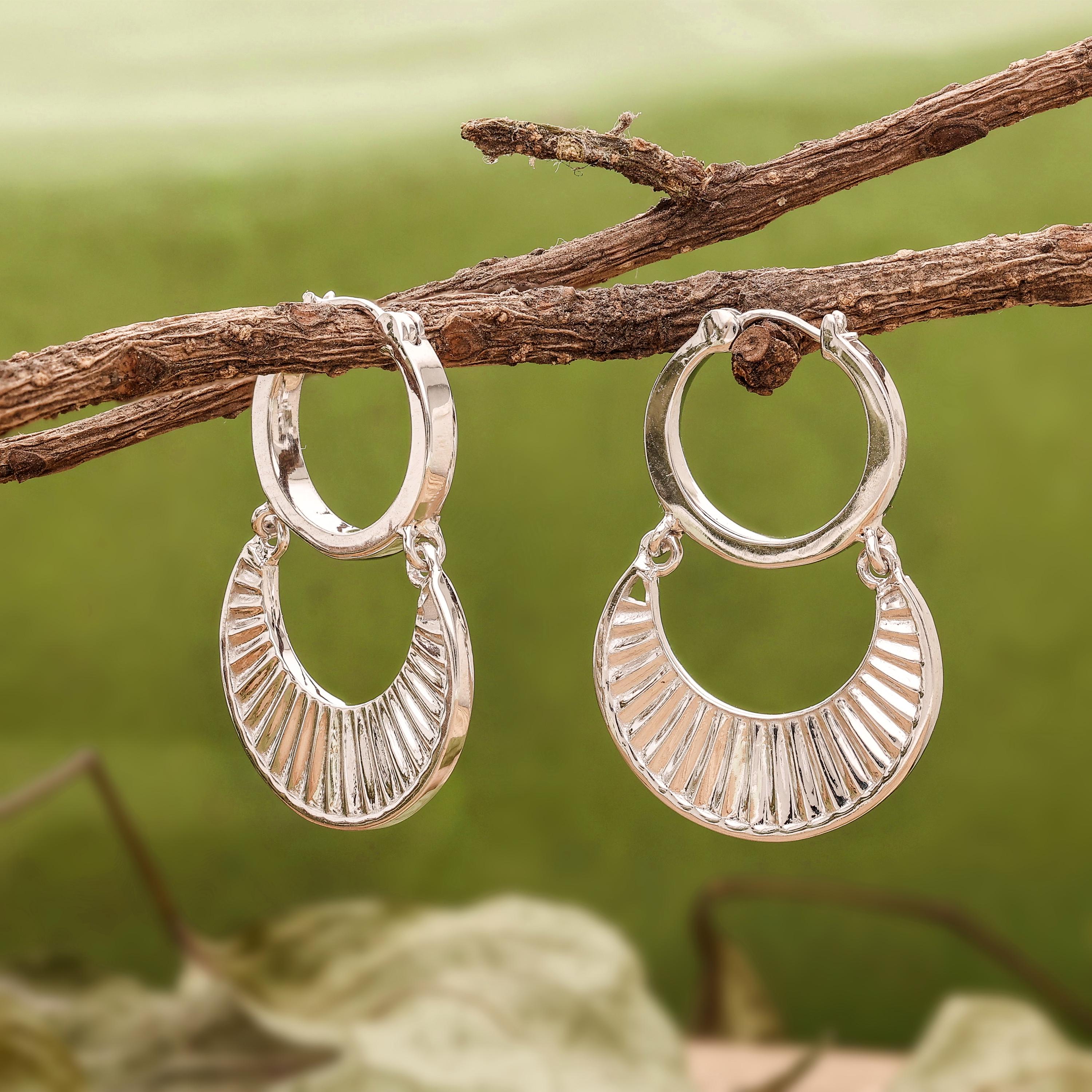 5047a0828b9f48c674421f5ef6f6ed85