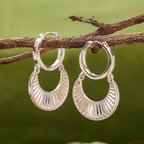 ec79ce3774971d6c870ce7afa7a641f8