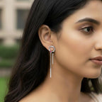 ce45eeef1ff3789d89f4da7c956bb401