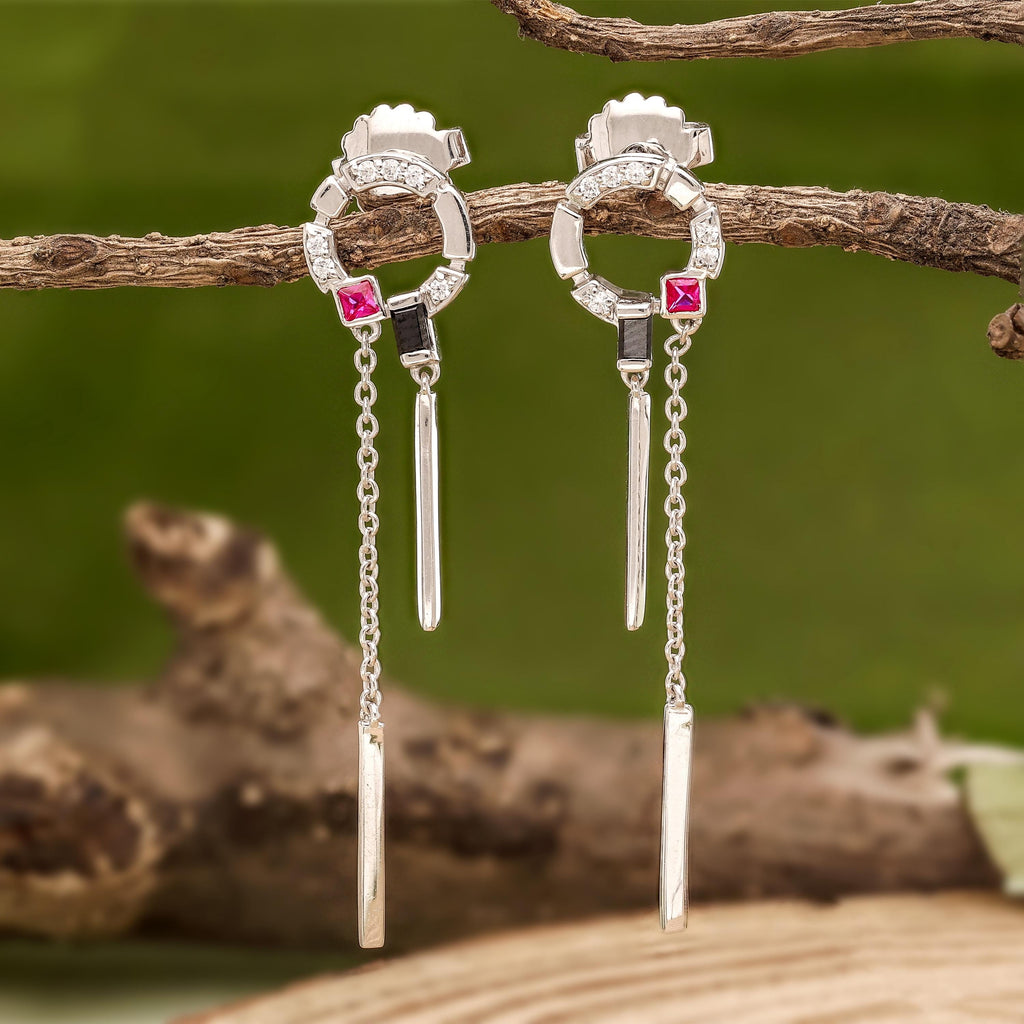 1f78828256489fd9399d284ee5166d9b