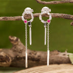 1f78828256489fd9399d284ee5166d9b