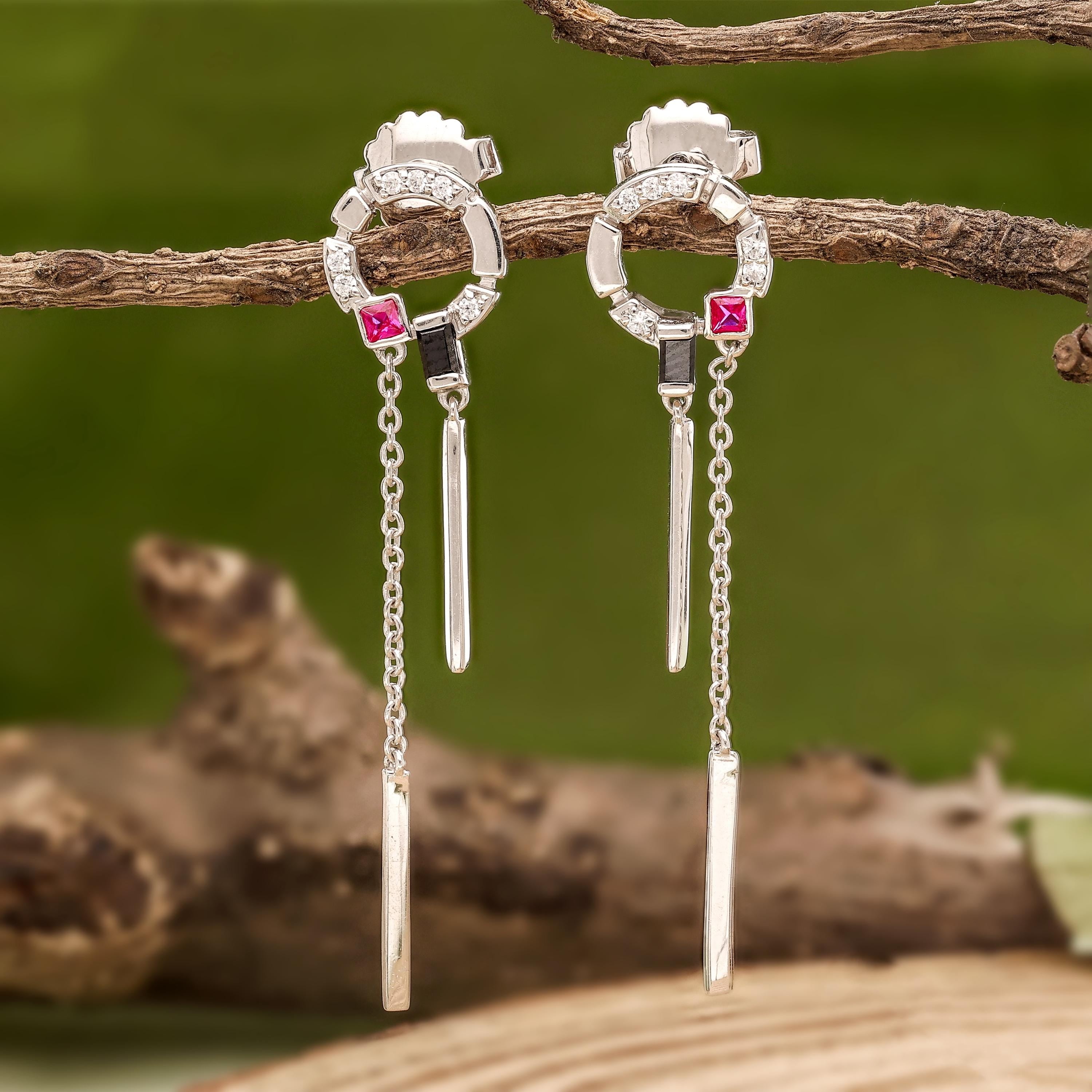 1f78828256489fd9399d284ee5166d9b