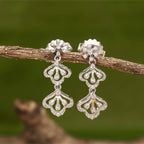 cf479e08f9ce84f870f0d91932103a96