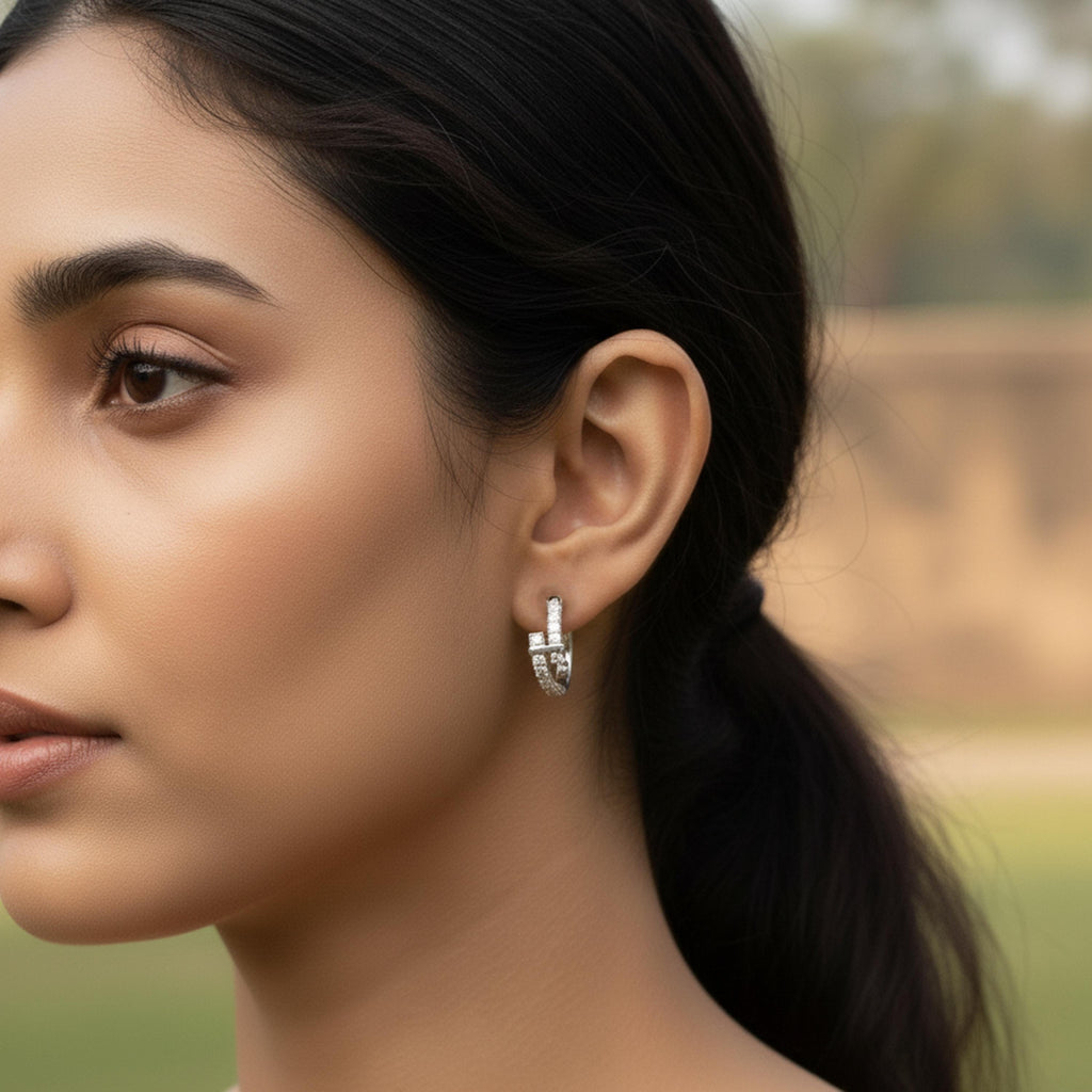 13e10791c5a64a4148625ca6d09bc91a