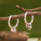 0565f0aebee8da8ddc061ac5ca95a10d