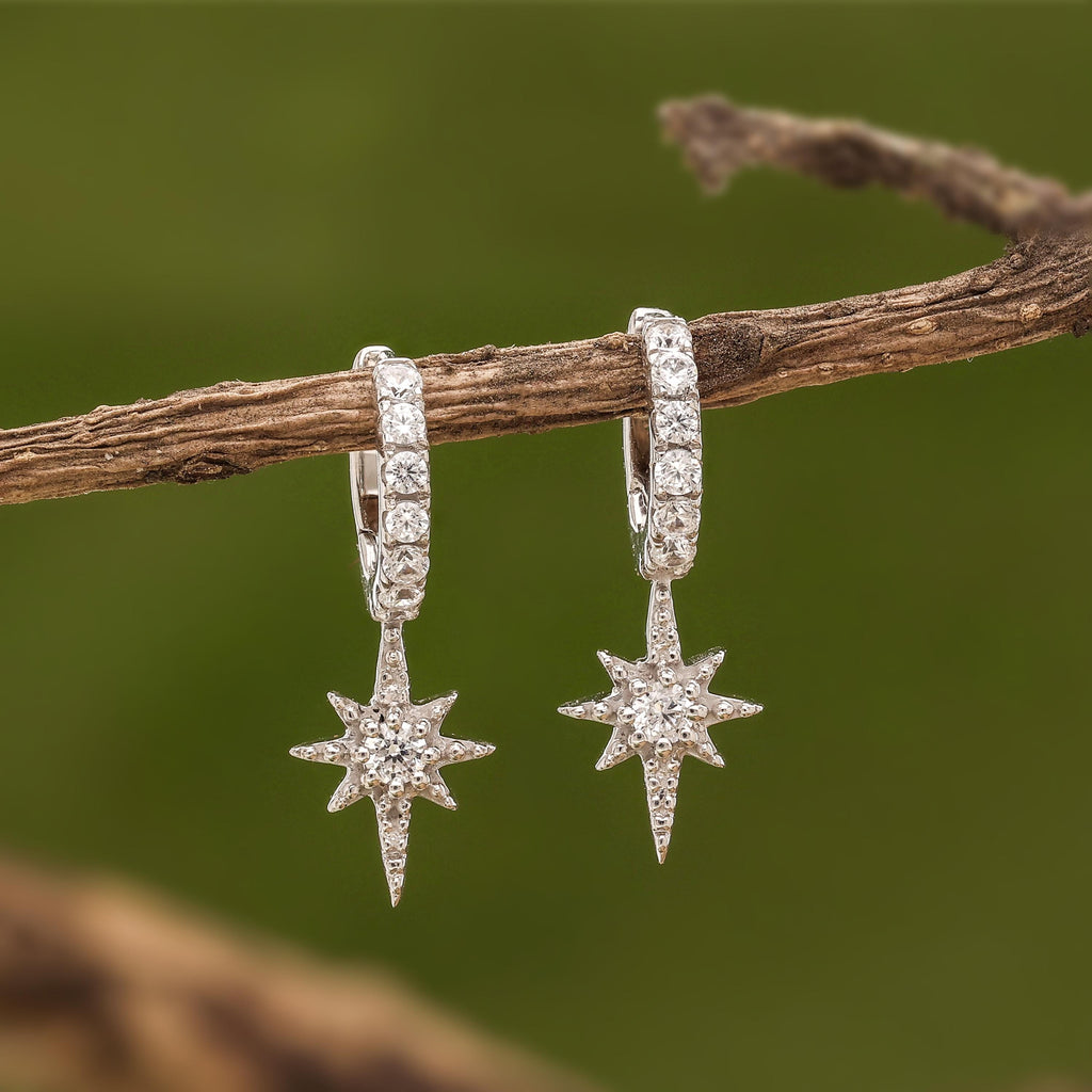 d9e1e5ea03830eebee1b1511abd28880