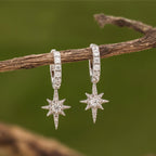 d9e1e5ea03830eebee1b1511abd28880