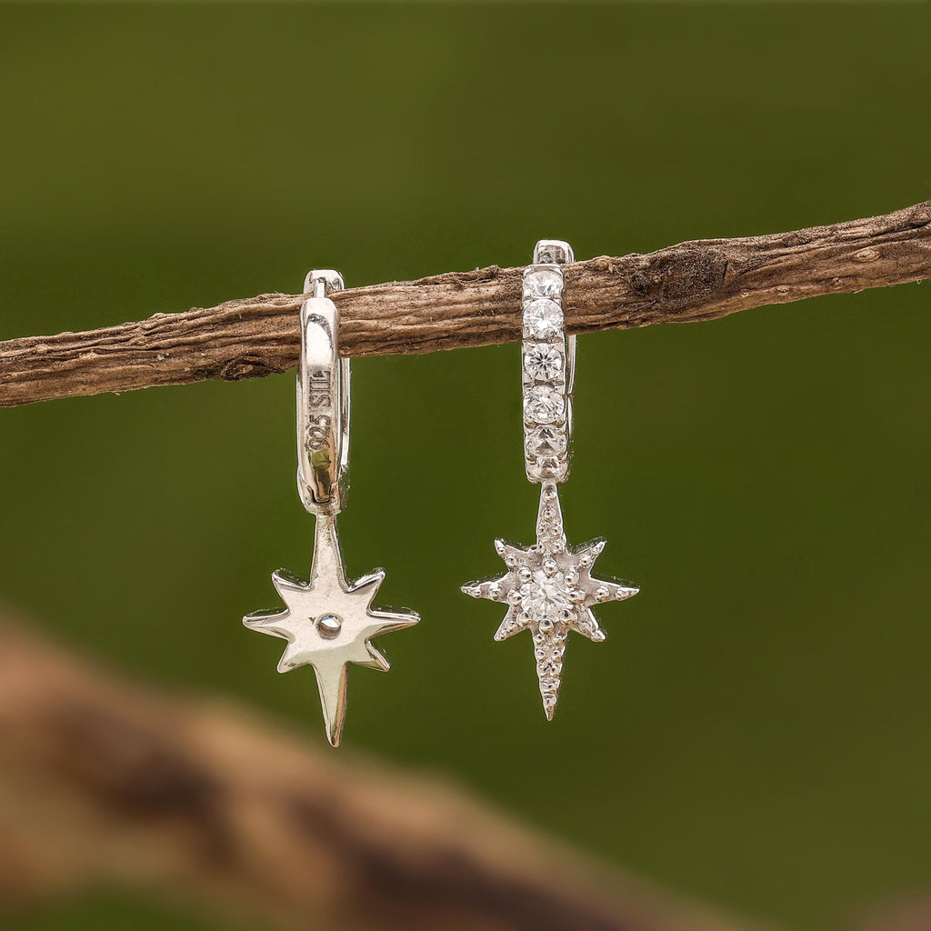 4d7be256c43fea43ca0cafc6423e5173