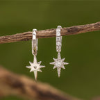 4d7be256c43fea43ca0cafc6423e5173