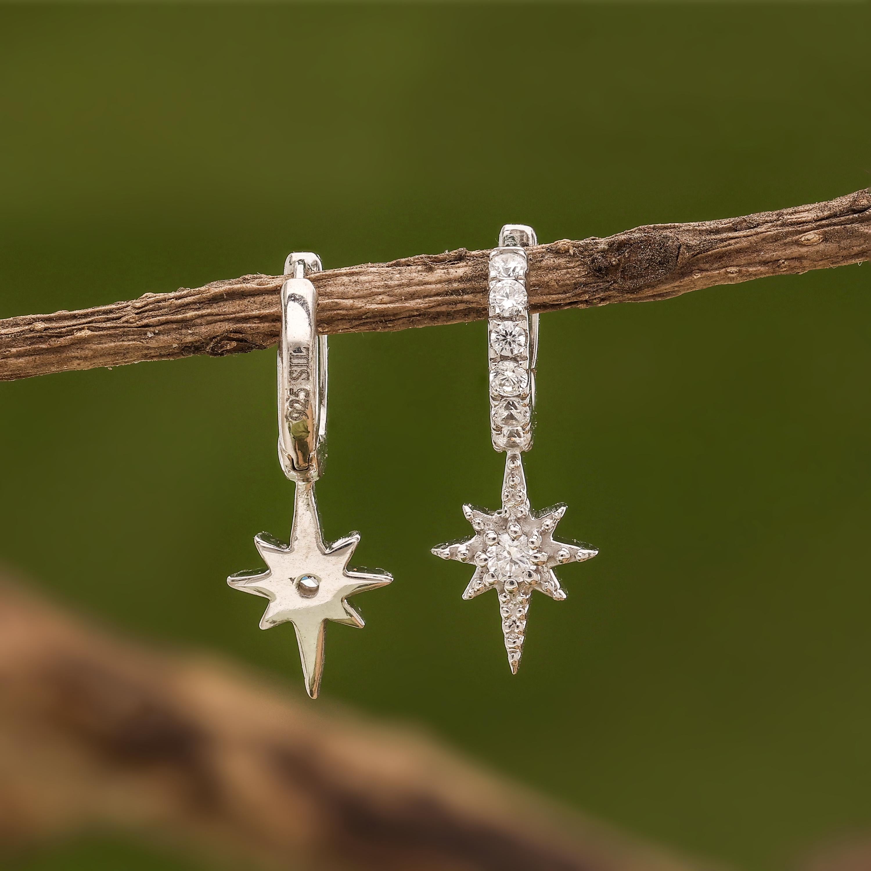 4d7be256c43fea43ca0cafc6423e5173