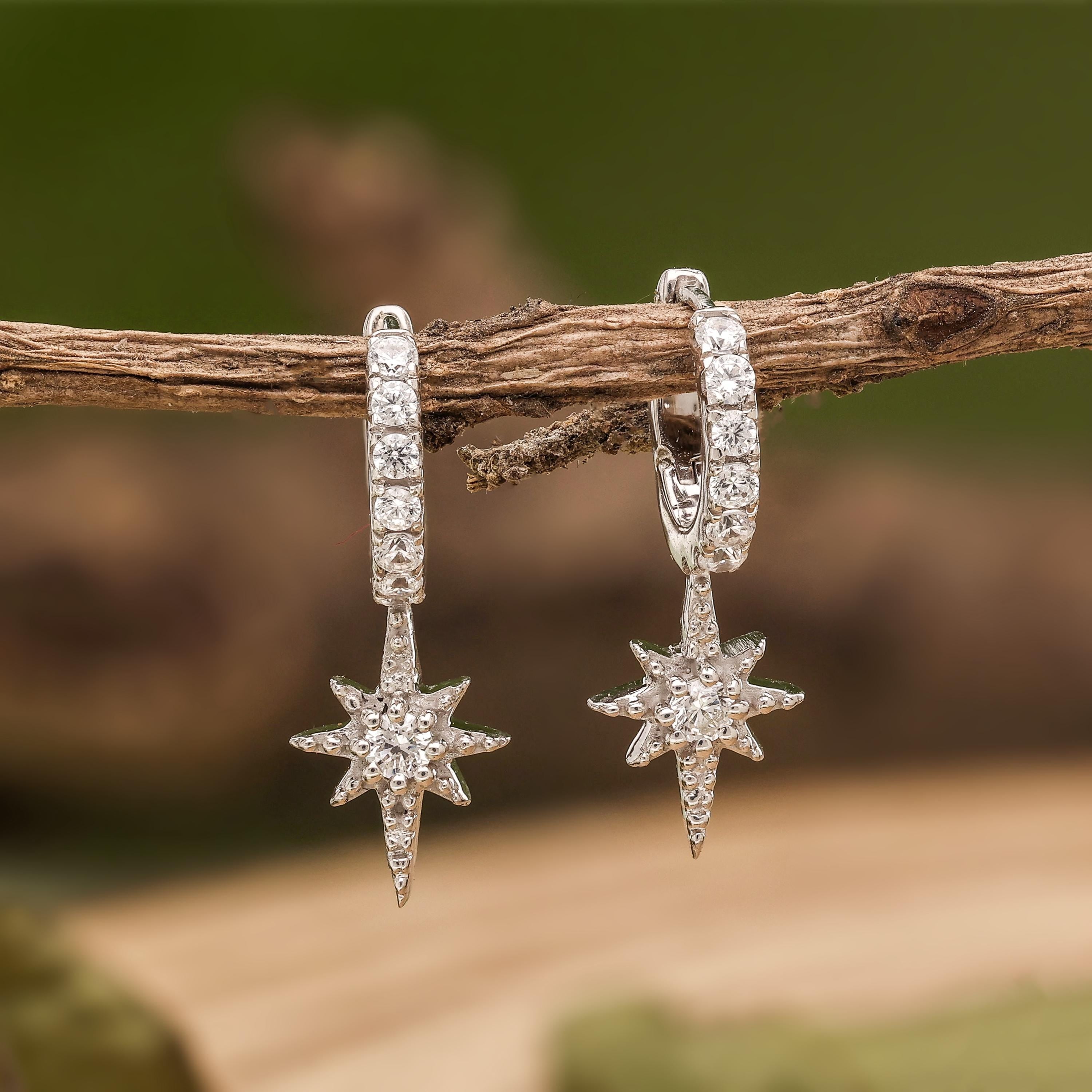 52f03d099ebed2a9fa6af956b46387ff