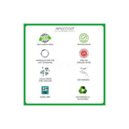 ffd468378587de1903f4c9955e42115b