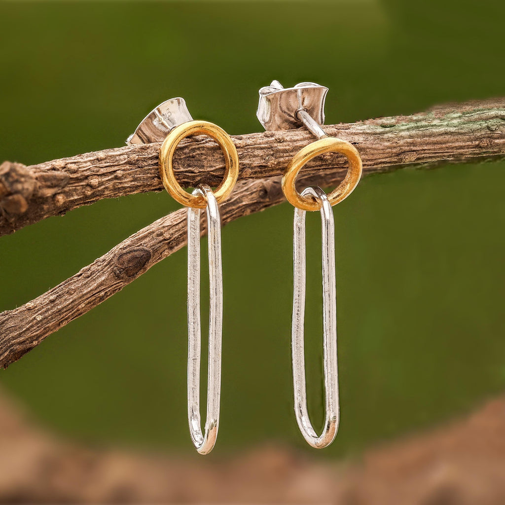 aad20ba8bee0c16f33e8d7945aed7668