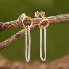 aad20ba8bee0c16f33e8d7945aed7668