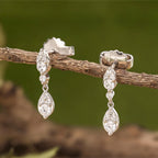 945744f066586f3050e2a918538269de