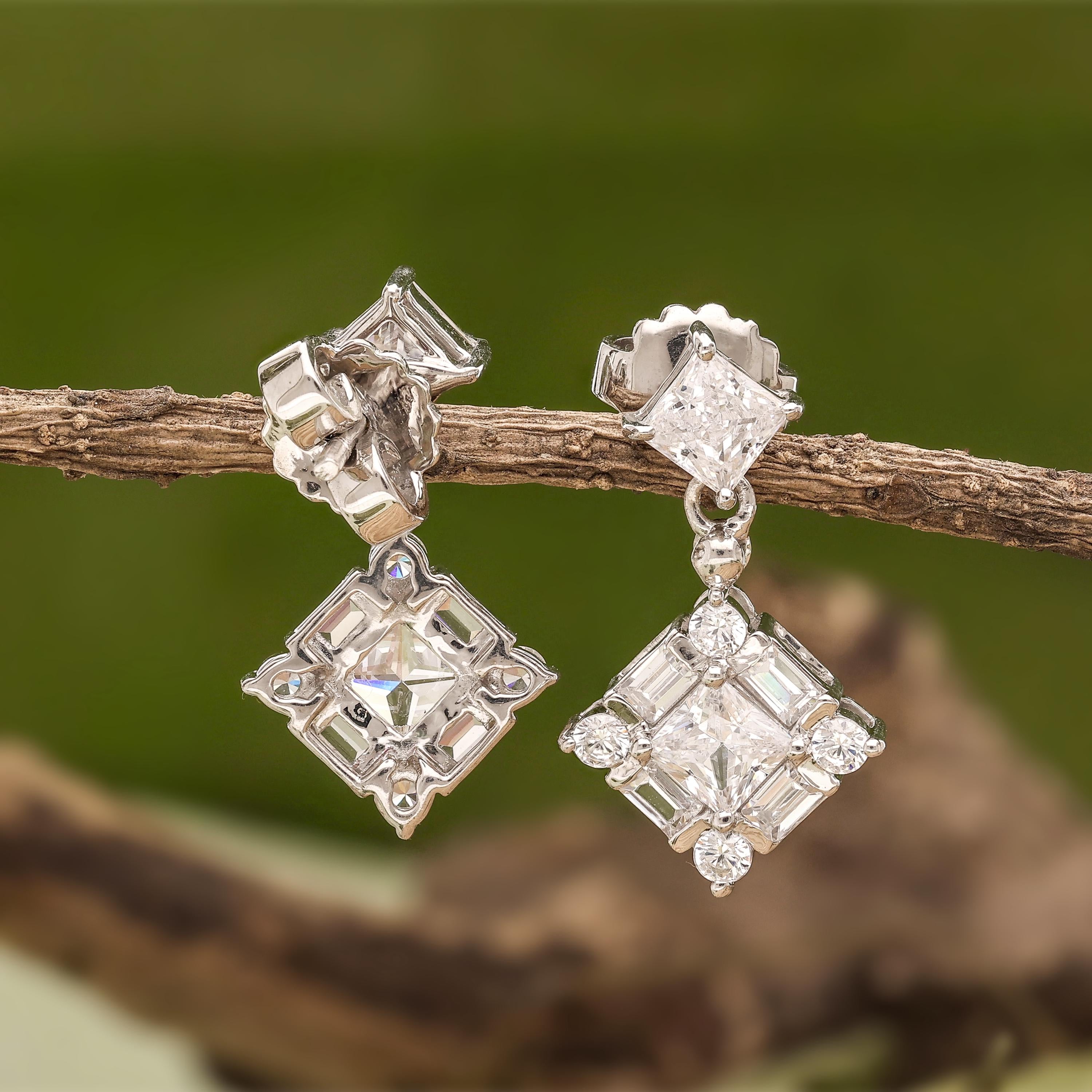 b687b5ca8f266887fedaa196bf6cc117