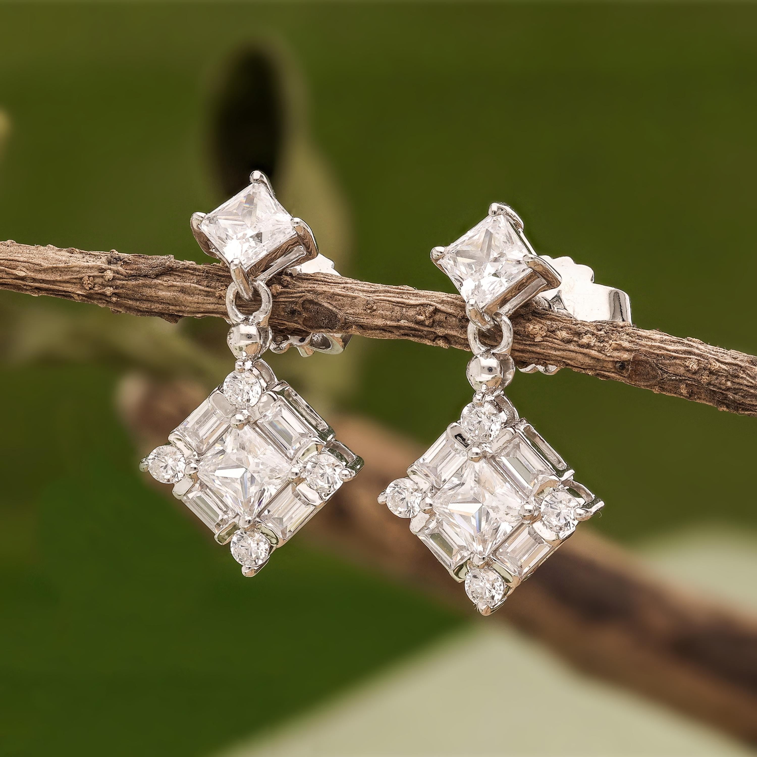 63d0b99eed410eaa21b7154cc8e660ab