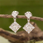 5800634311609daa2654a0c63be8b759