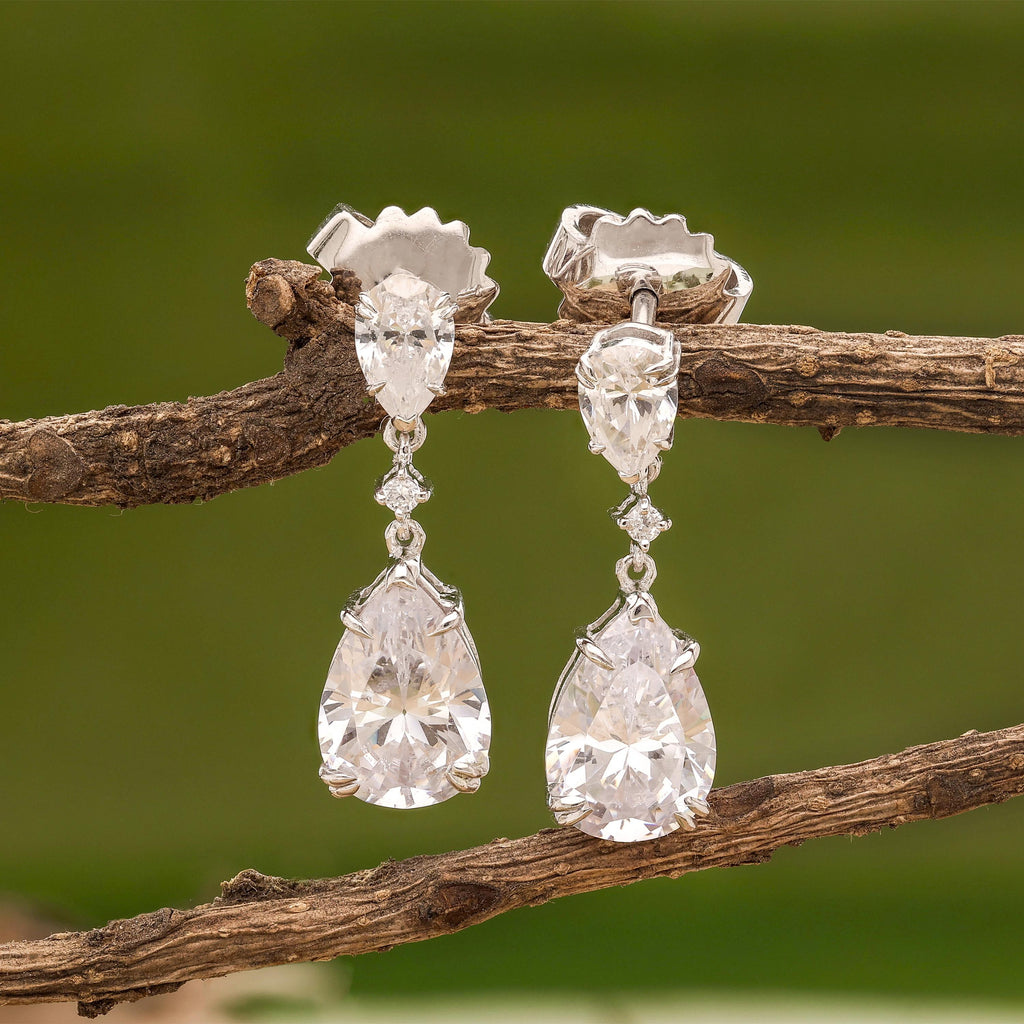 affbcbfcd8590a1f62ebc10efecc938c