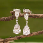 affbcbfcd8590a1f62ebc10efecc938c