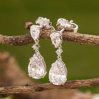 23ff6e95b074b9d6846941f0c8a086dc