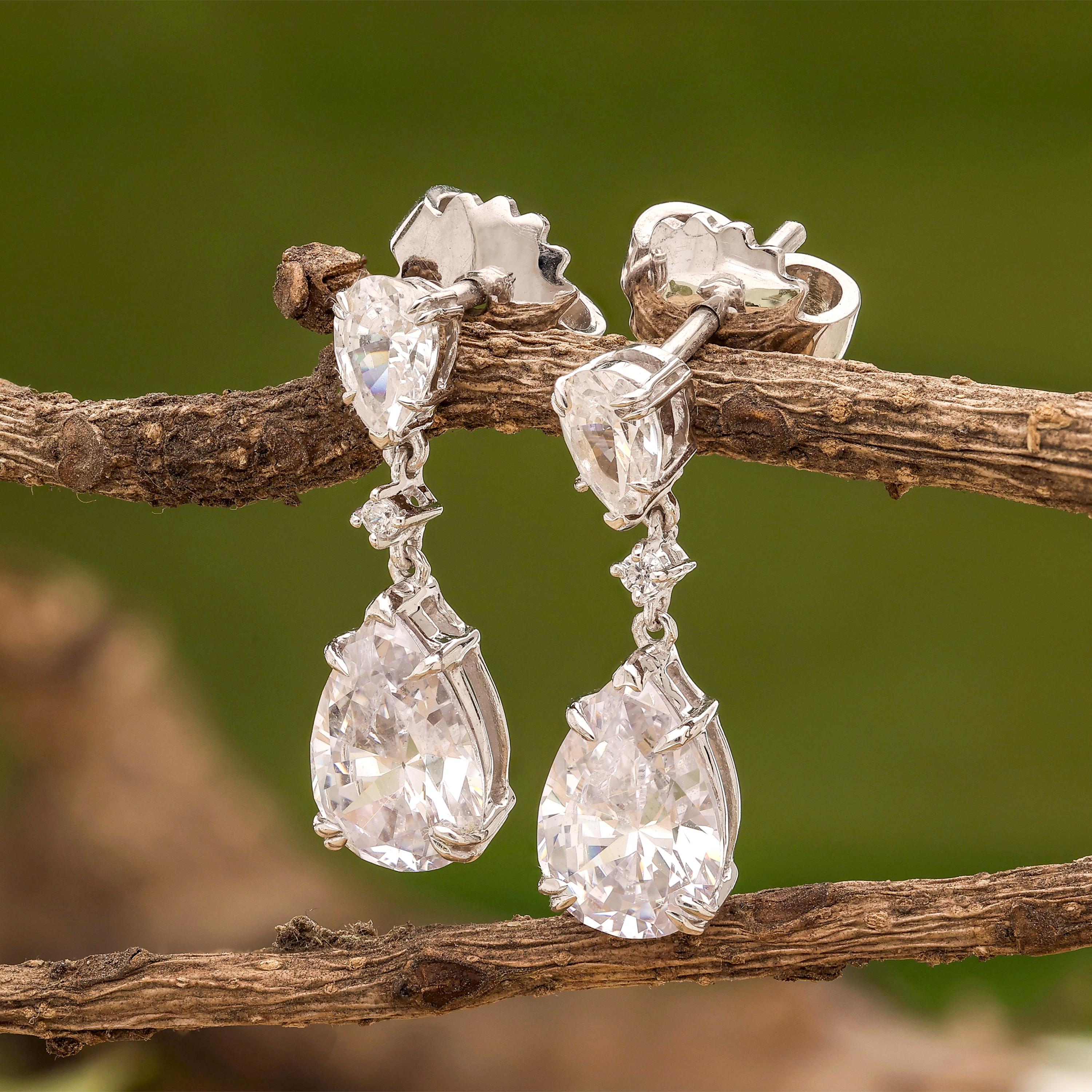 23ff6e95b074b9d6846941f0c8a086dc