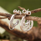 020aeeeba78926d3d65197f22c680894