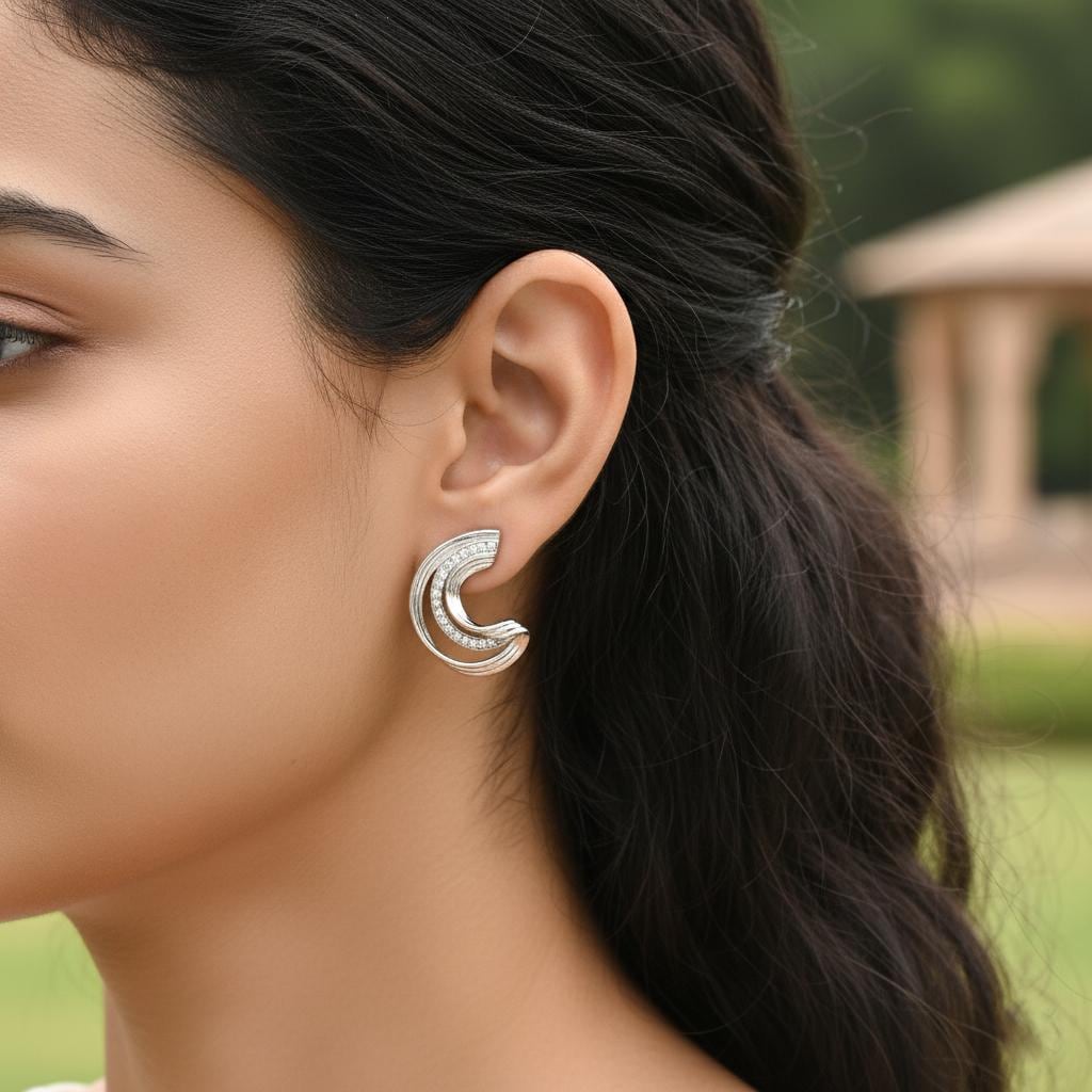 f987ea36b9461c34abac6d25c1a53dc0