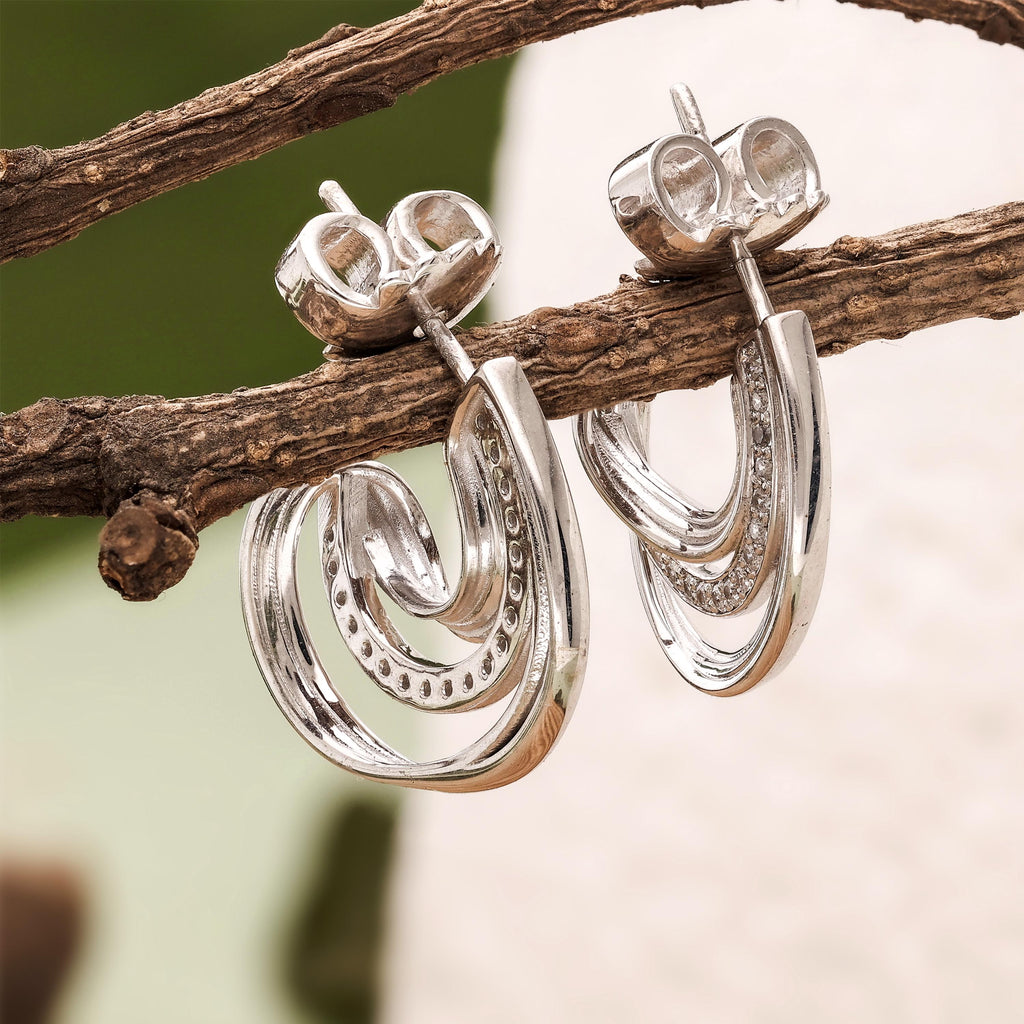 366325f7743fd1fe8931e110fc39d75e