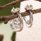 366325f7743fd1fe8931e110fc39d75e