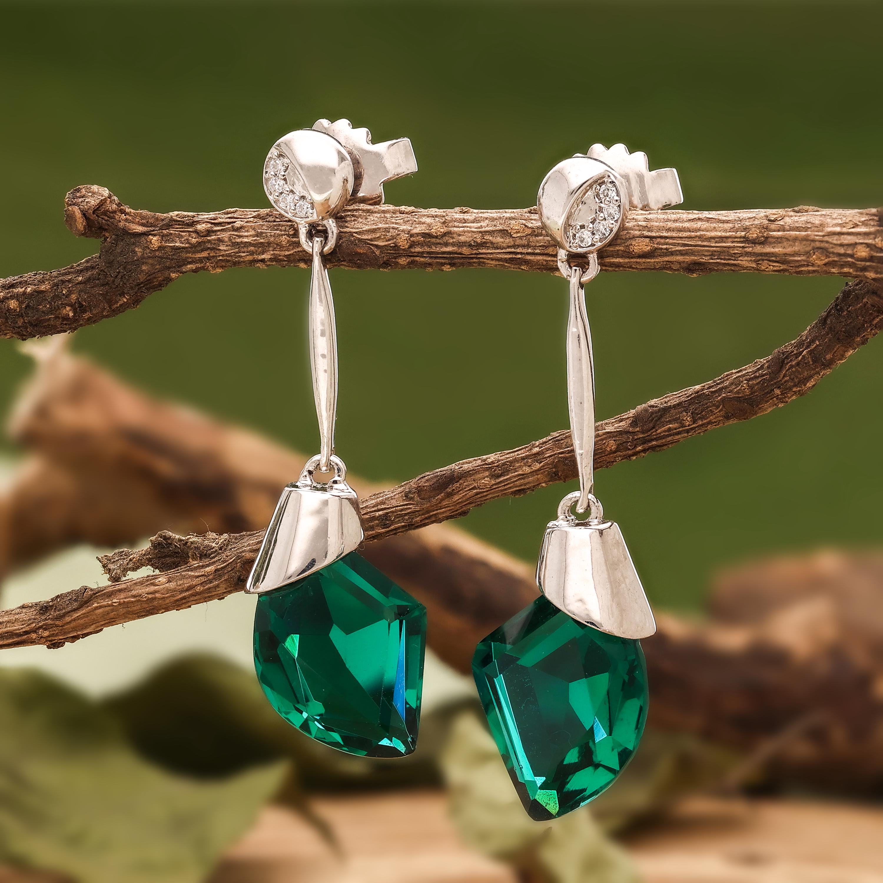 9f1e724ea80aa0934cc18658be6cae75